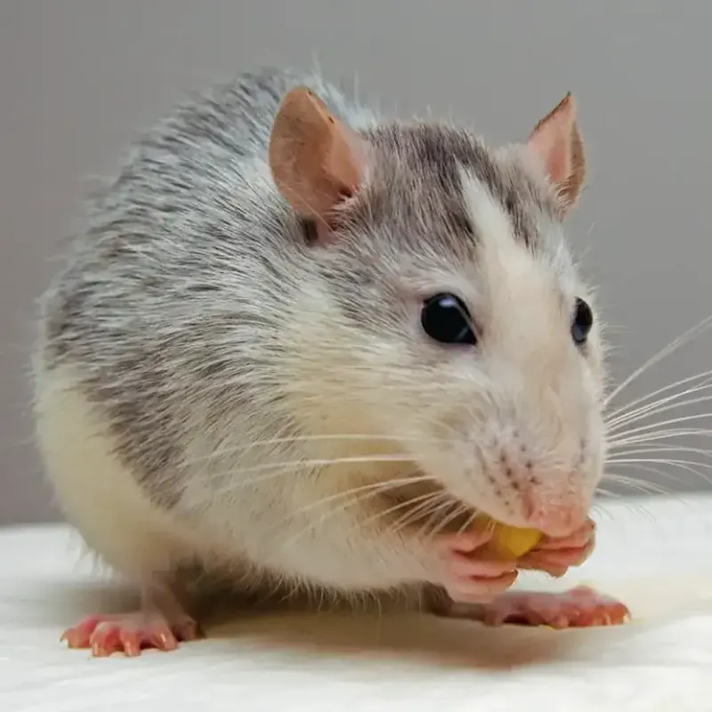 Souris