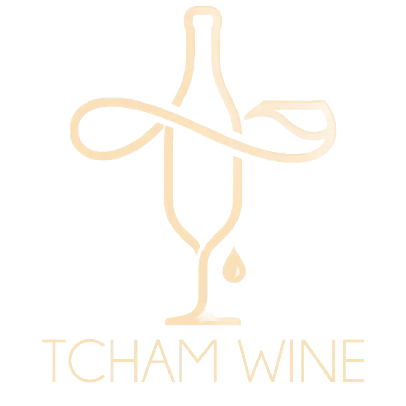 Image of Tcham Wine Image of Tcham Wine