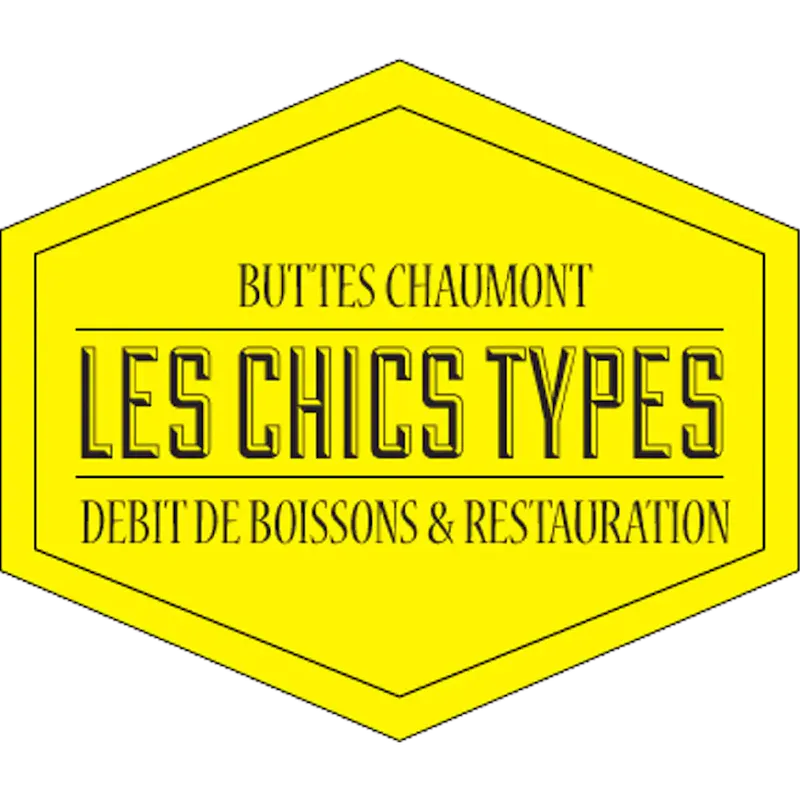 Image of Les Chics Types Image of Les Chics Types