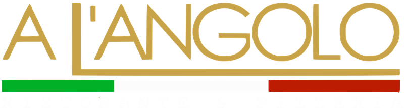 Image of A L'Angolo