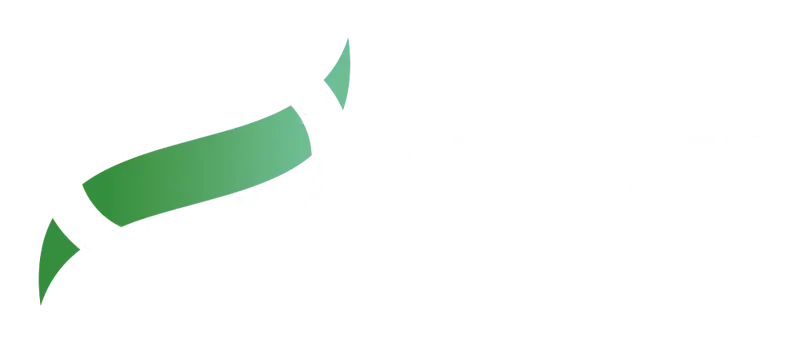 Photo de ALLIANCE CLIM ET TECHNIQUES Photo de ALLIANCE CLIM ET TECHNIQUES