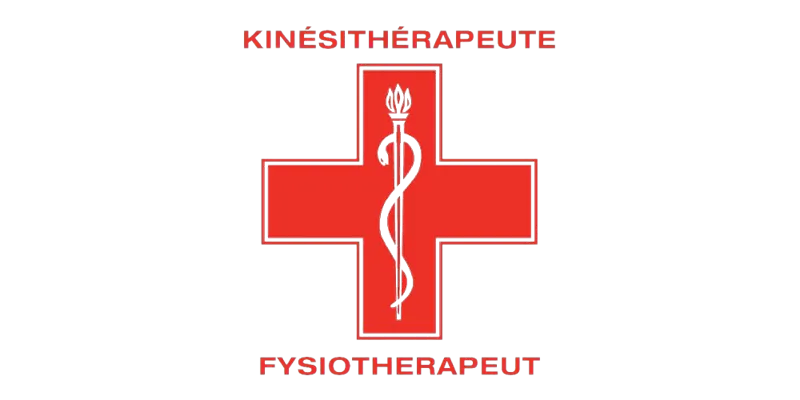 Physiotherapist