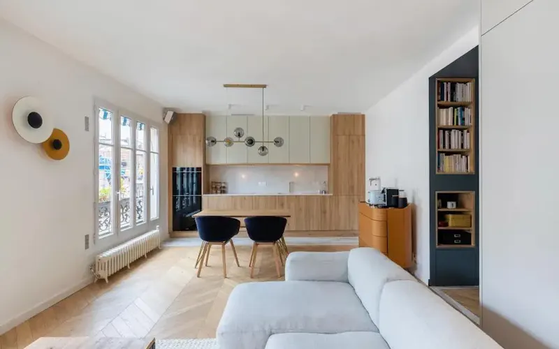 Photo de L'Atelier d'Elise