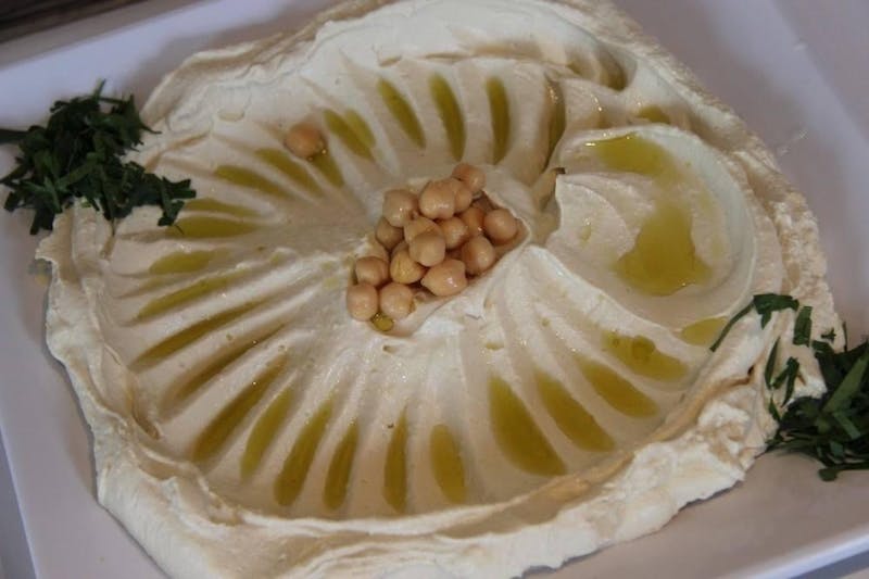 Image of Mawal