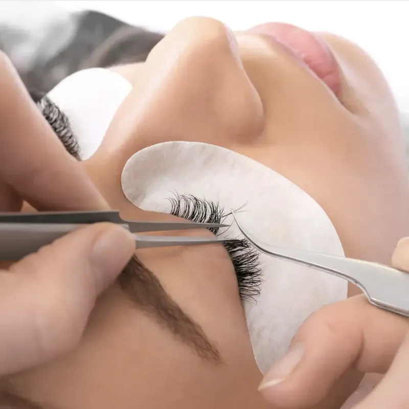 Photo de Ciloderm - Institut de beauté & Épilation Laser - Esthéticienne 1002x1002_gallery_893d06f9d5e94521a342a8527e2d119c.webp