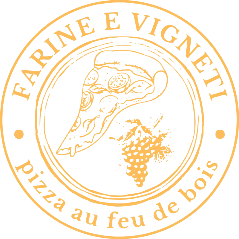 Image of FARINE E VIGNETI Image of FARINE E VIGNETI