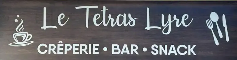 Creperie Snack Le Tétras Lyre
