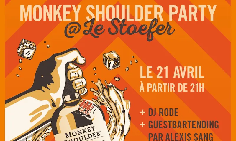 Photo de Le Stoefer 