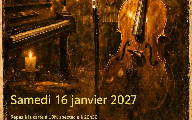 Foto di Le Chapelier Fou