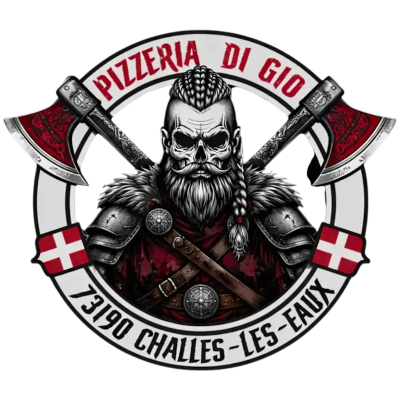 Fotografía de Pizzeria di Gio