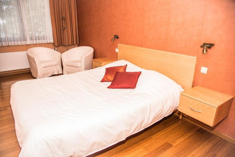 Image of Le Relais du Marquis