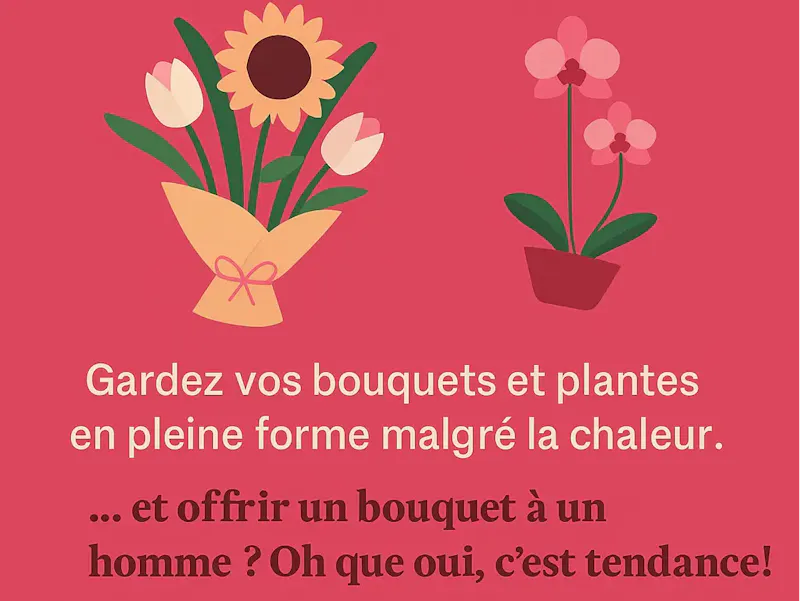 Image of Quelle Fleur est-il ? Image of Quelle Fleur est-il ?