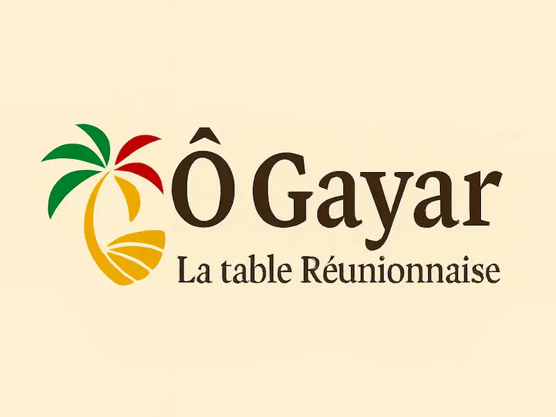Plats à emporter  Ô Gayar
