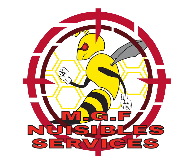 Photo de MGF Nuisibles-Service