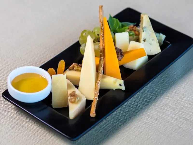 Tapas