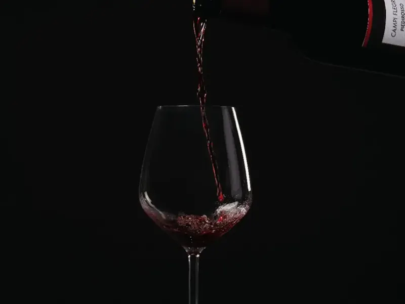 Drinks