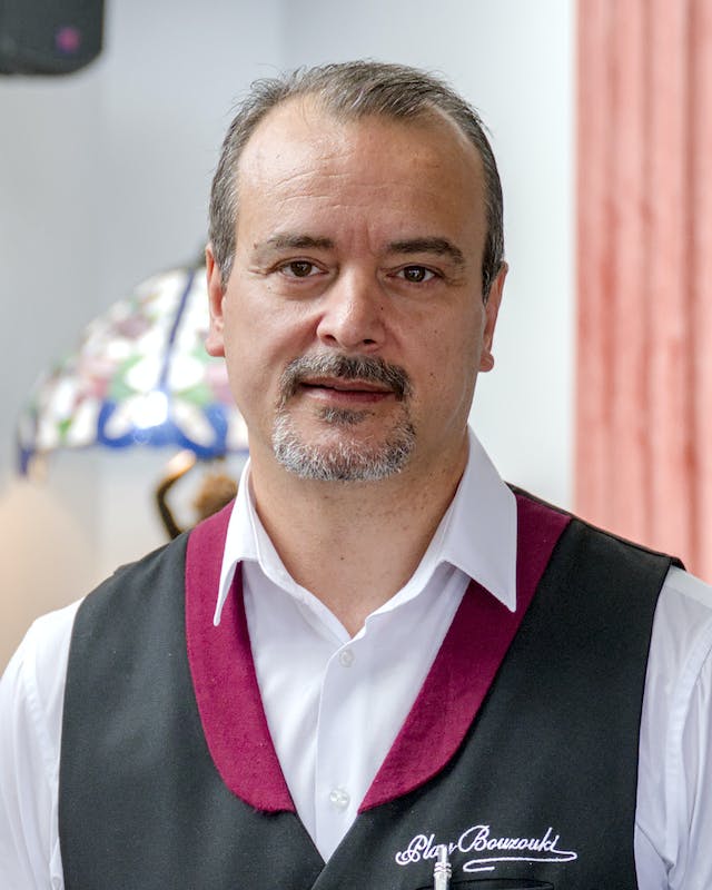 Gianluca