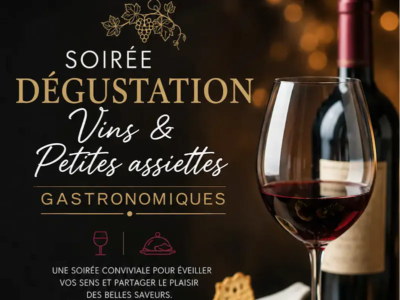 Image of La Table de Chessy