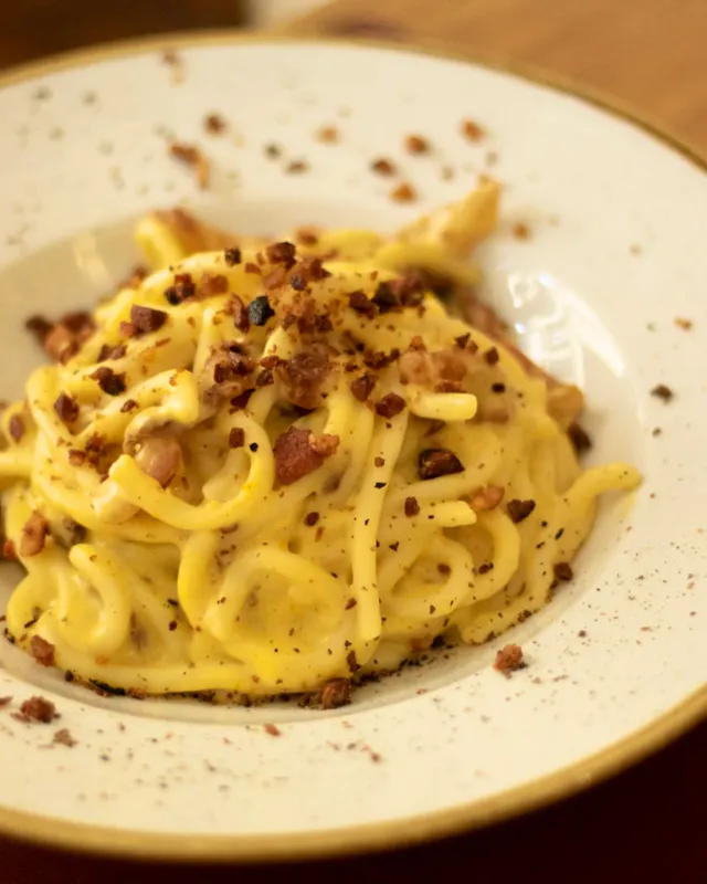 Foto di Osteria e Trattoria Boboli