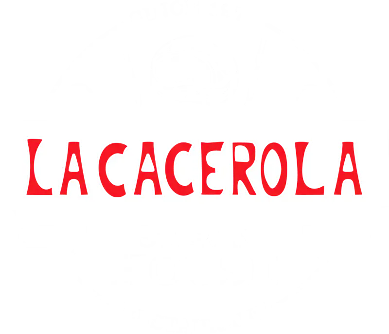Image of La Cacerola Steak House Image of La Cacerola Steak House