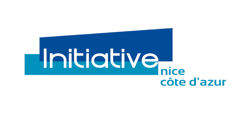 Initiative Nice Côte d'Azur
