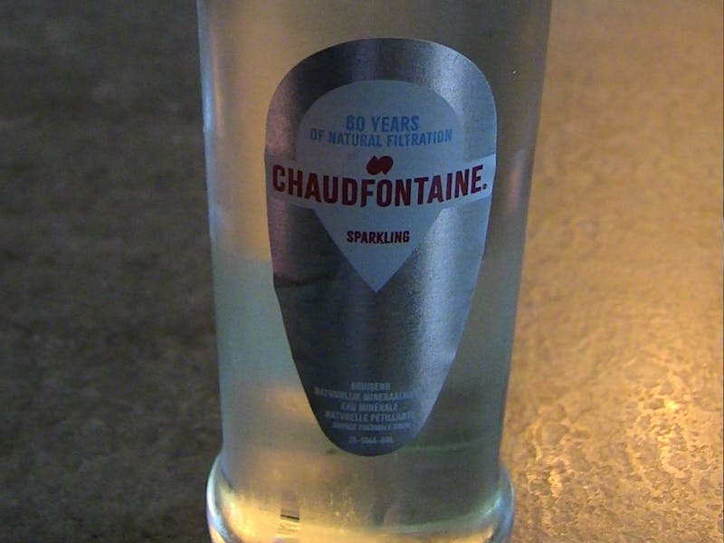 Image of L'industrie