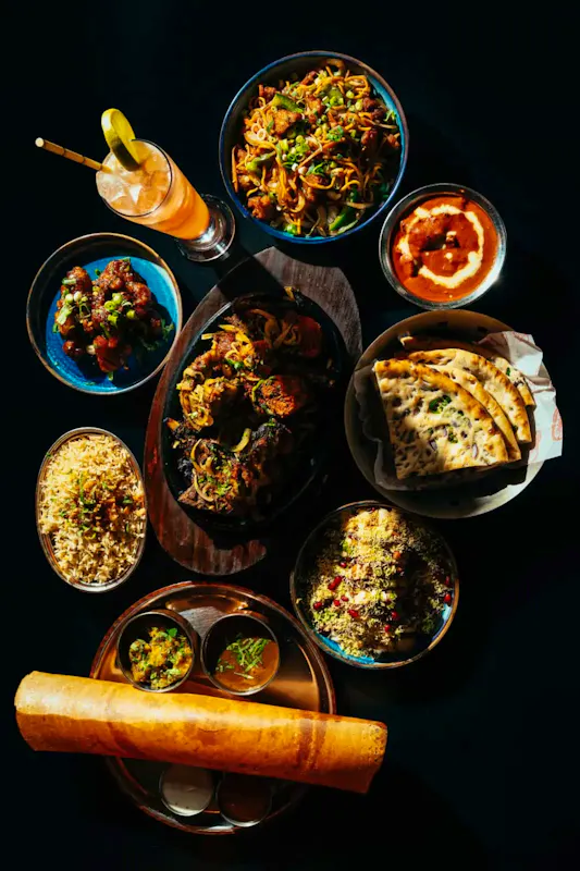 Image of Hungamaa 