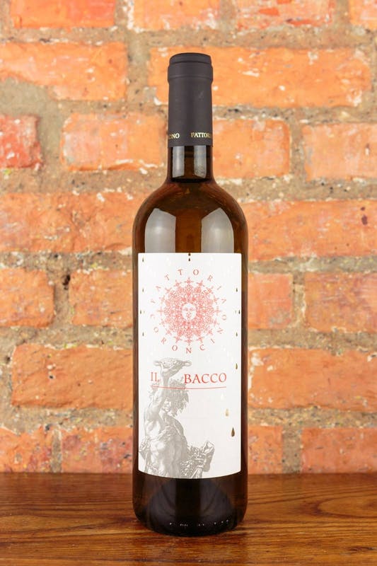 Image of Winehouse Osteria