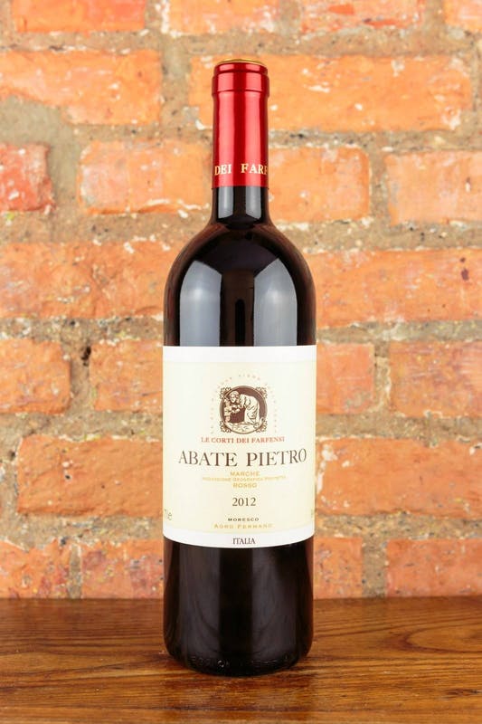 Image of Winehouse Osteria