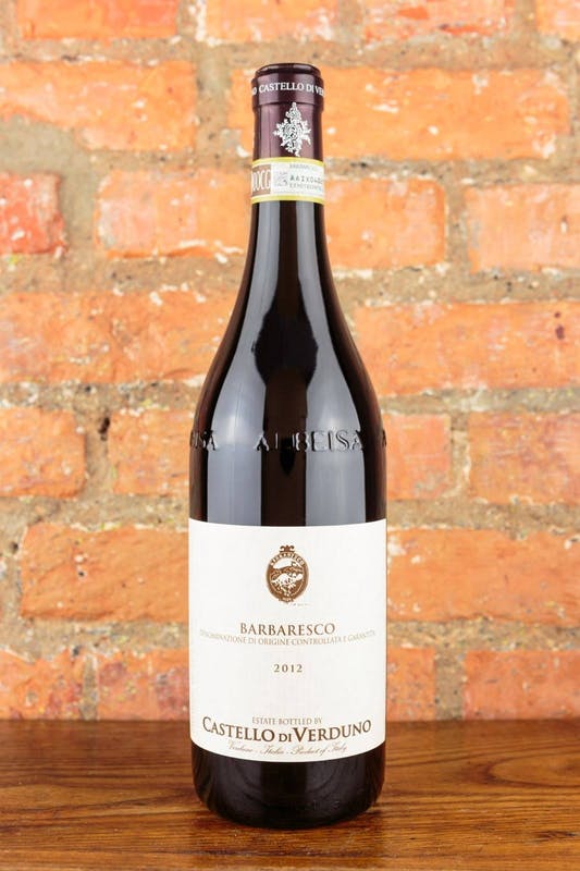Image of Winehouse Osteria