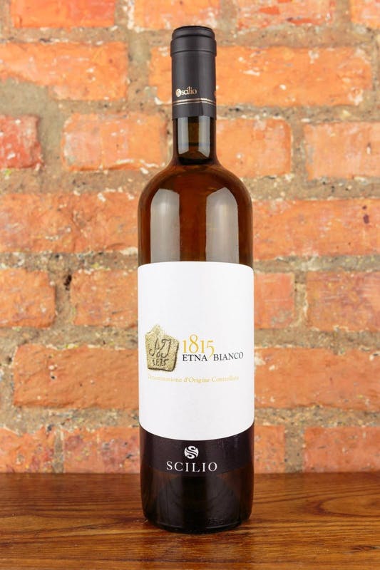 Image of Winehouse Osteria