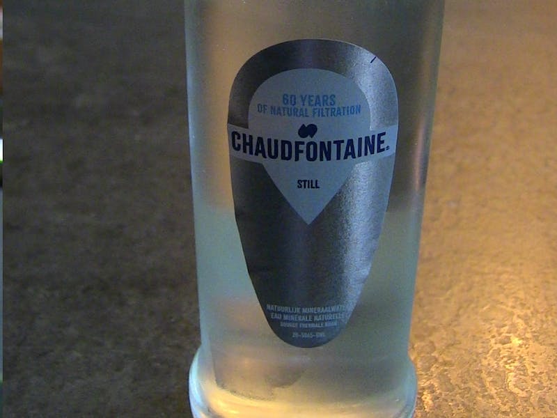 Image of L'industrie