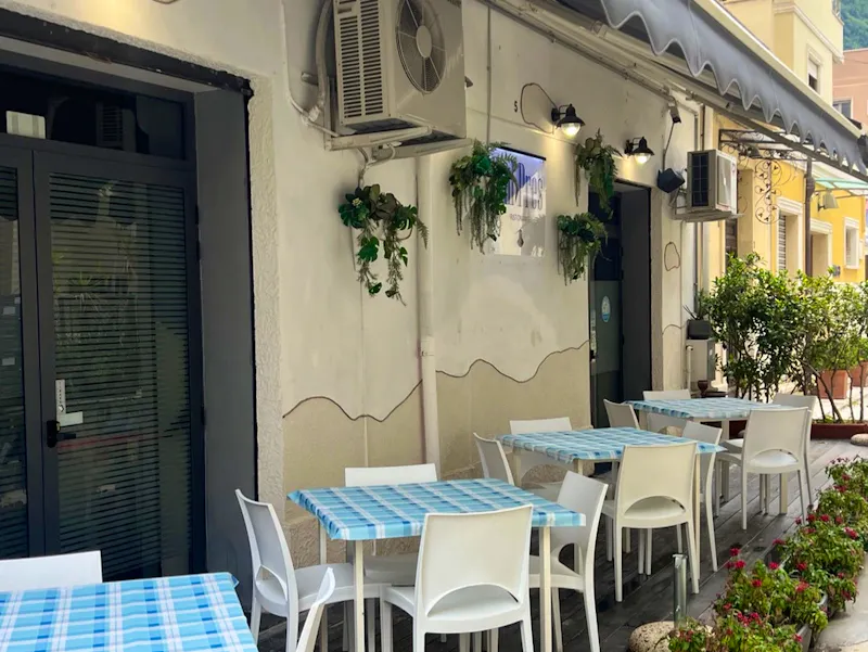 Image of Ristorante Dal Pres Image of Ristorante Dal Pres