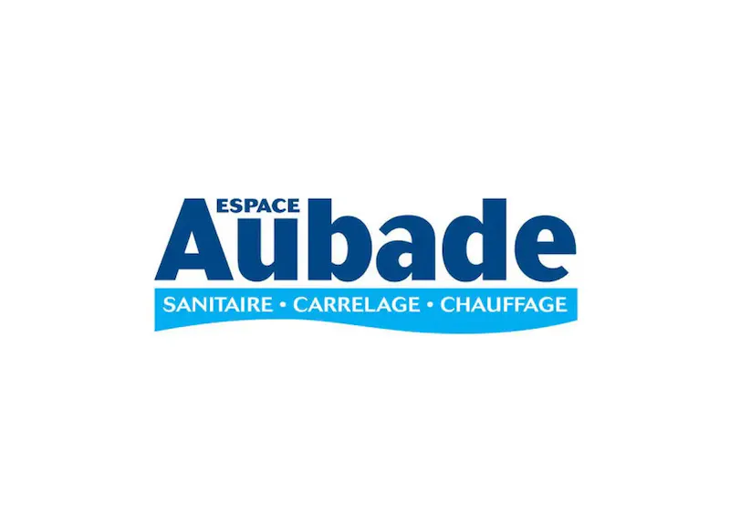 Image of Entreprise Michelet