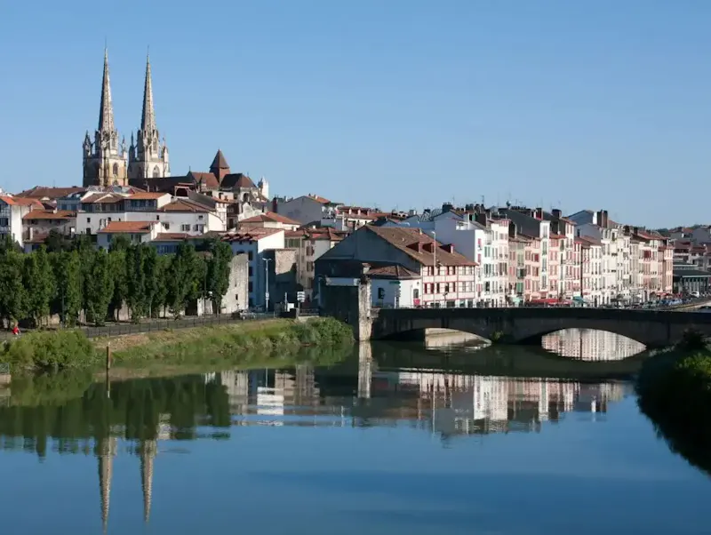 Photo de NATPROTECT