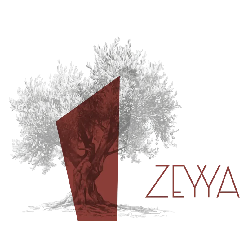 Image of Zeyya Restaurant 