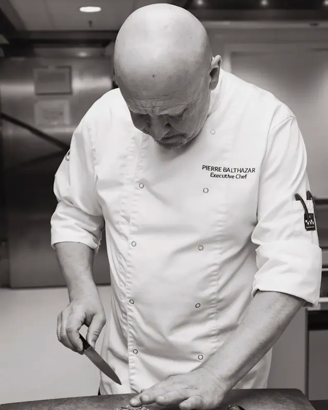 Pierre