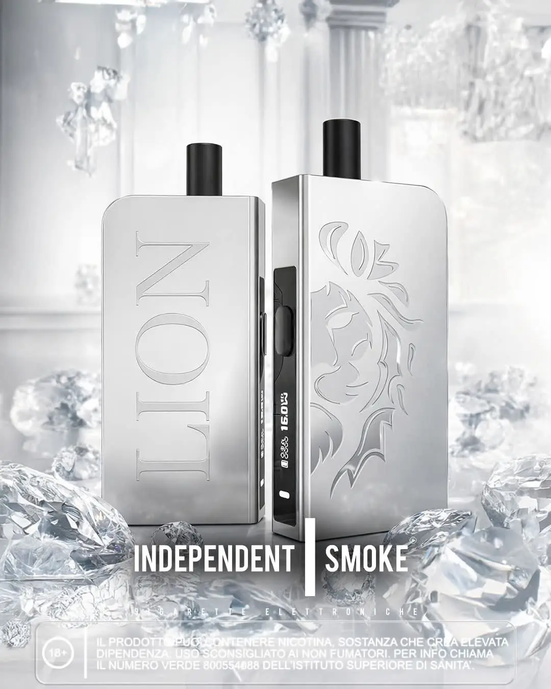 negozi liquidi sigarette elettroniche milano Mr Vape Milano Centrale sigarette elettroniche e aromi | Milano Centrale main image 1