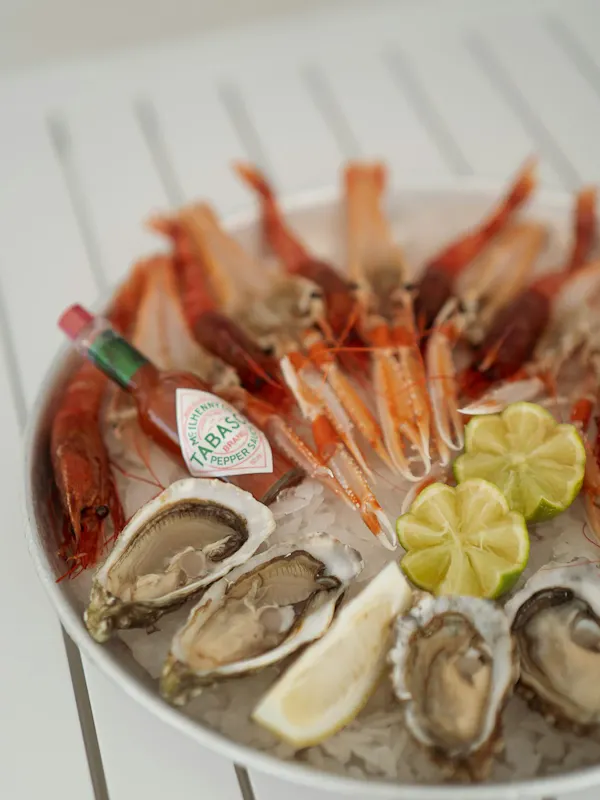 Order your takeaway trays Order your takeaway trays