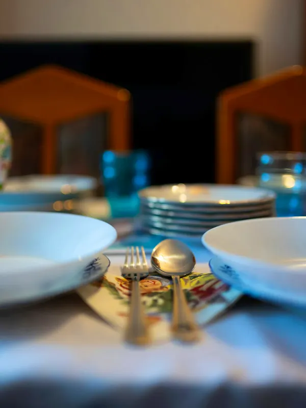 Privatizing the Monte Carlo for your special events