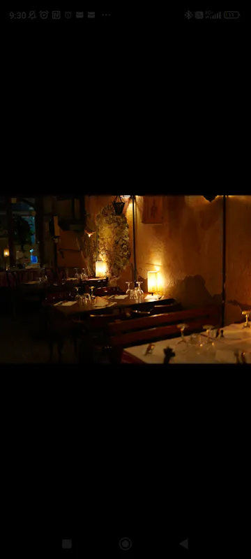 Image of Le Bouchon Lyonnais Image of Le Bouchon Lyonnais
