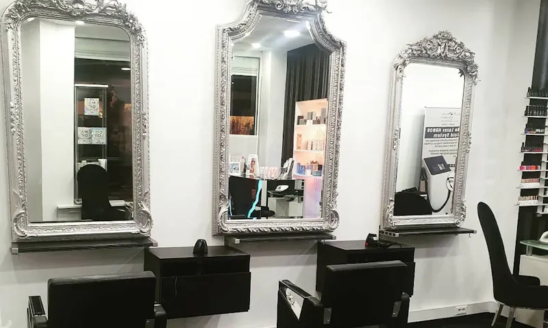 Photo de Diana's Beauty