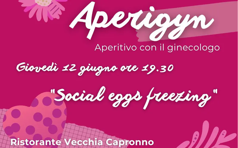 Image of Osteria Vecchia Capronno