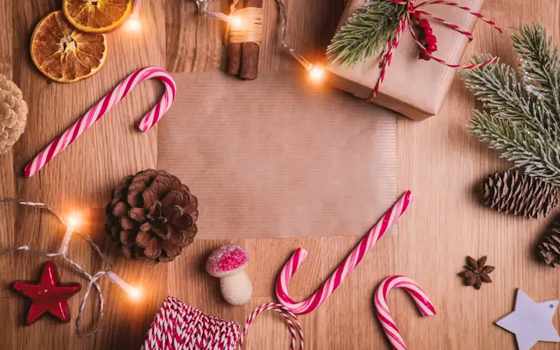 assorted Christmas ornaments | Photo by JESHOOTS.COM, on https://unsplash.com/@jeshoots?utm_source=centralapp&utm_medium=referral