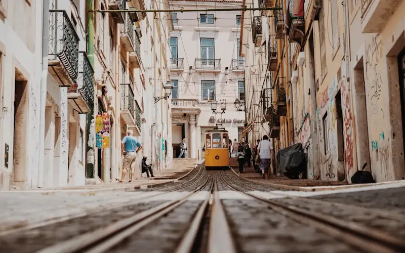 Cette semaine le Portugal à l'honneur venez déguster !! 😊