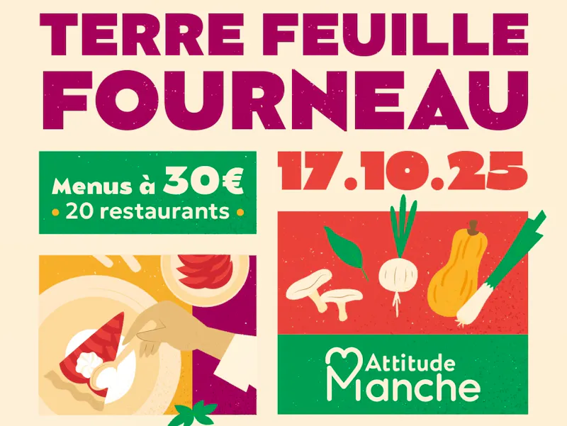 Photo de Sème
