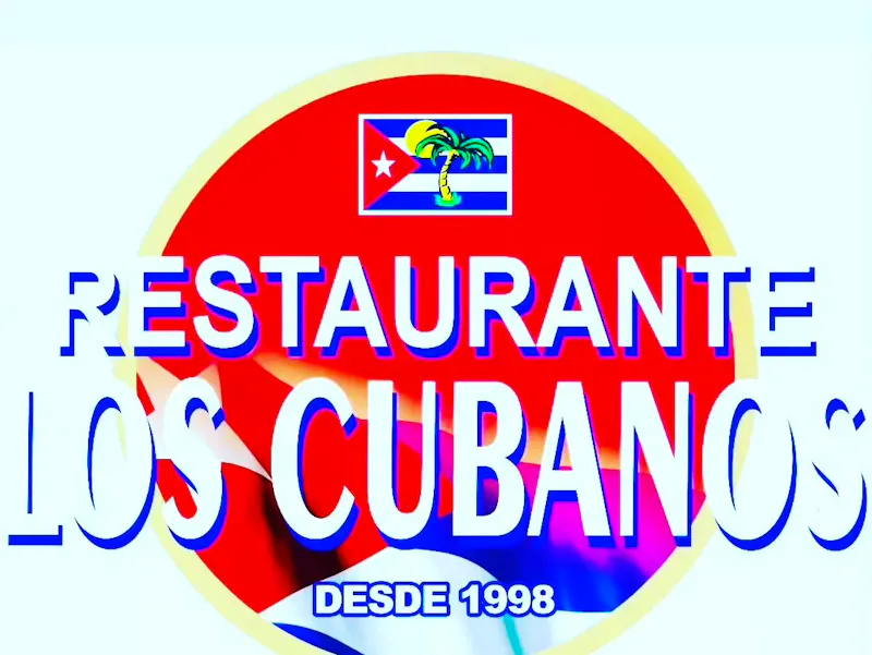 Fotografía de  Los Cubanos Churrasqueira