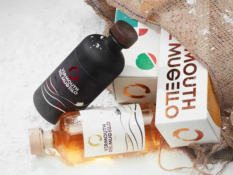 Image of Elementi - Cocktail & Pizza