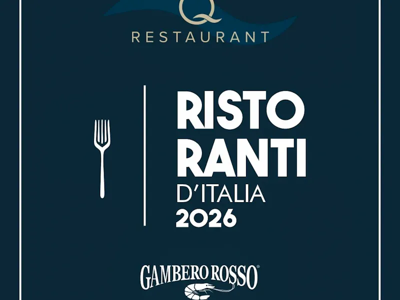 Image of Q restaurant