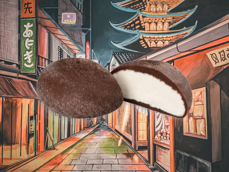 Photo de Aniki Sushi
